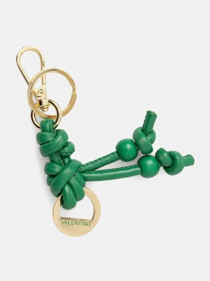 Valentino Bags brelok damski ELOURA