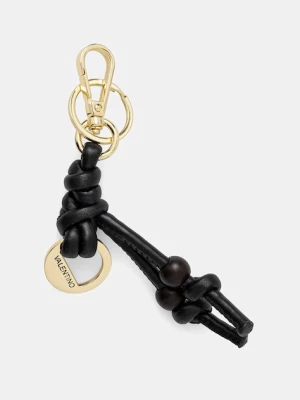 Valentino Bags brelok damski ELOURA