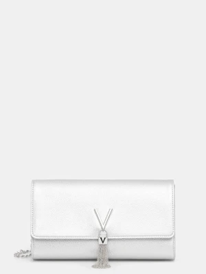 Valentino Bags kopertówka
