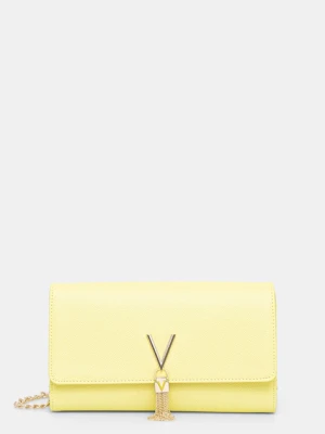 Valentino Bags kopertówka