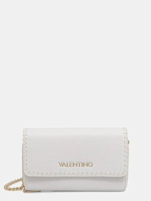 Valentino Bags kopertówka damska ALEKSANDRA