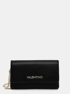 Valentino Bags kopertówka damska ALEKSANDRA