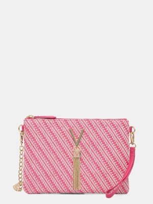 Valentino Bags kopertówka damska DIVINA SUMMER