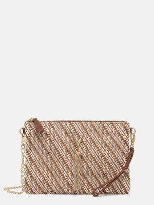 Valentino Bags kopertówka damska DIVINA SUMMER