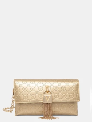 Valentino Bags kopertówka damska EMY RE