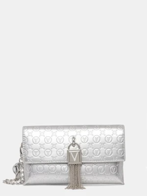 Valentino Bags kopertówka damska EMY RE