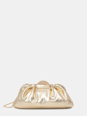 Valentino Bags kopertówka damska ISIDE