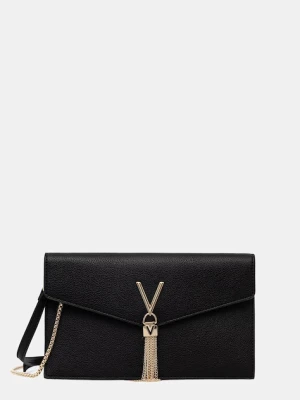 Valentino Bags kopertówka damska LUXE