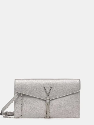 Valentino Bags kopertówka damska LUXE
