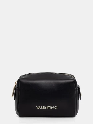 Valentino Bags kosmetyczka damska CLIO RE