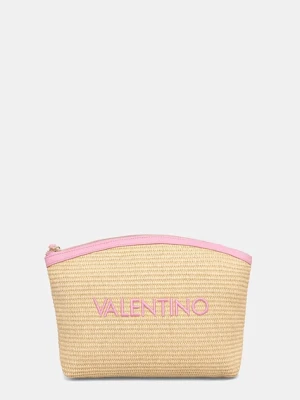 Valentino Bags kosmetyczka damska MAIAM