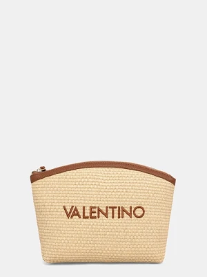 Valentino Bags kosmetyczka damska MAIAM