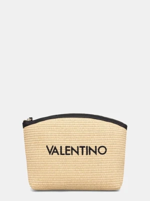 Valentino Bags kosmetyczka damska MAIAM
