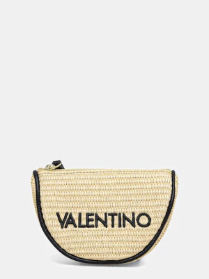 Valentino Bags kosmetyczka damska MAIAM