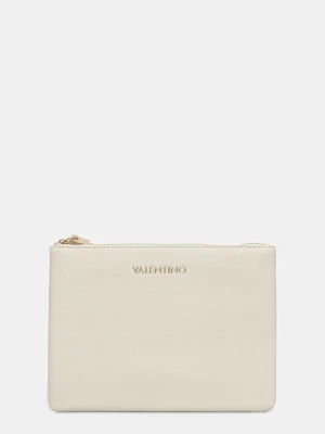 Valentino Bags kosmetyczka DORIS RE