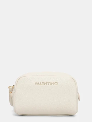 Valentino Bags kosmetyczka DORIS RE