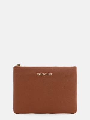 Valentino Bags kosmetyczka DORIS RE