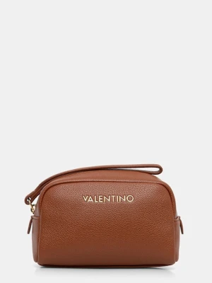 Valentino Bags kosmetyczka DORIS RE