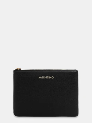 Valentino Bags kosmetyczka DORIS RE