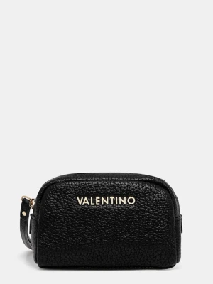 Valentino Bags kosmetyczka kolor czarny VBE8P2509