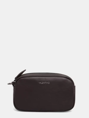 Valentino Bags kosmetyczka męska z imitacji skóry HORIZON