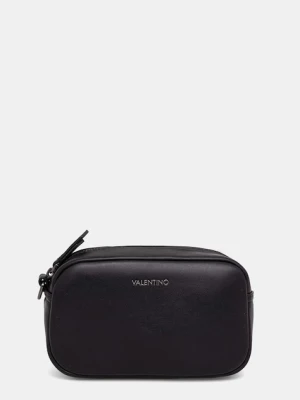 Valentino Bags kosmetyczka męska z imitacji skóry HORIZON