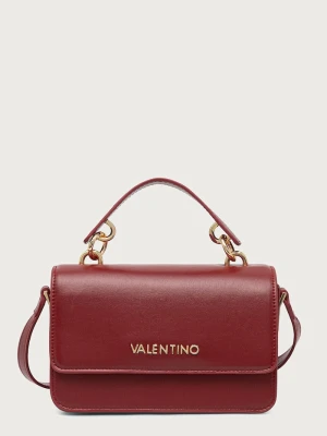 Valentino Bags listonoszka damska ROSSY RE czerwony