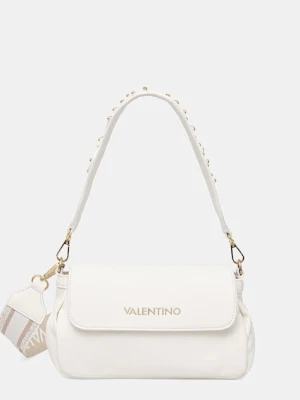 Valentino Bags listonoszka damska z imitacji skóry DEA RE