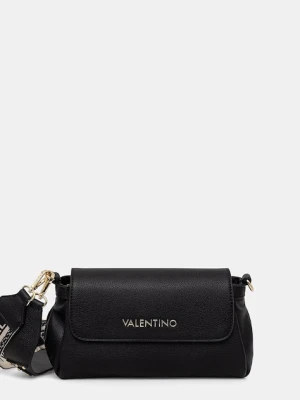 Valentino Bags listonoszka damska z imitacji skóry DEA RE