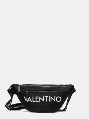 Valentino Bags nerka