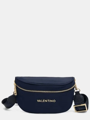 Valentino Bags nerka damska JOLLY BIS RE