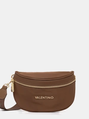 Valentino Bags nerka damska JOLLY BIS RE