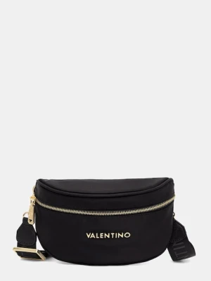 Valentino Bags nerka damska JOLLY BIS RE