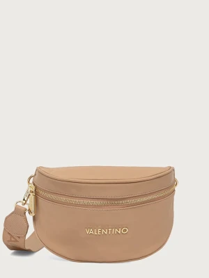 Valentino Bags nerka damska JOLLY BIS RE beżowy
