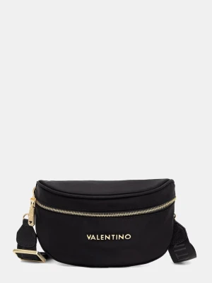 Valentino Bags nerka damska JOLLY BIS RE czarny