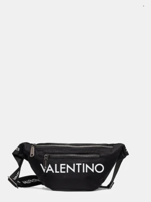 Valentino Bags nerka kolor czarny VBS47302