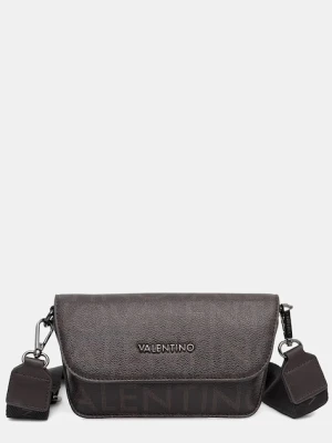 Valentino Bags nerka męska KING RE