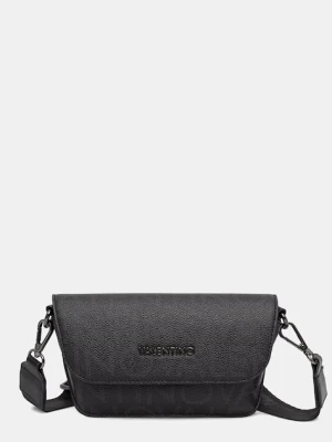 Valentino Bags nerka męska KING RE