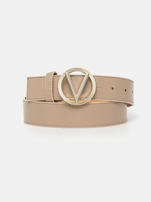 Valentino Bags pasek