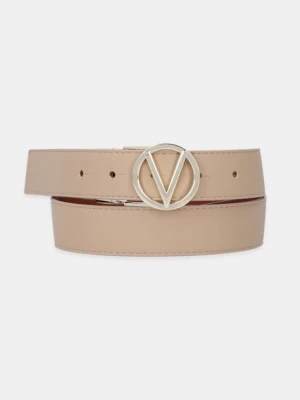 Valentino Bags pasek