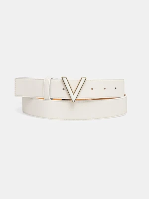 Valentino Bags pasek damski GLOW