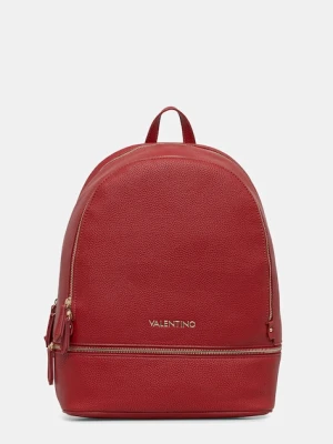 Valentino Bags plecak