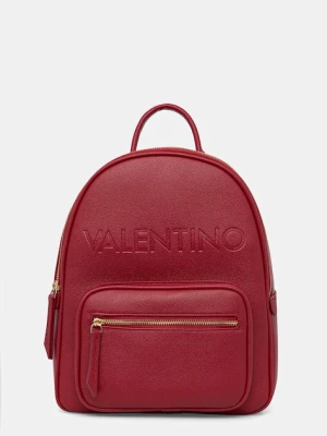 Valentino Bags plecak