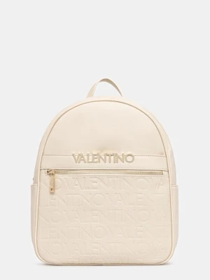 Valentino Bags plecak CORA