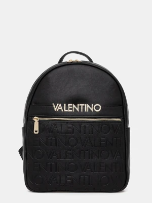 Valentino Bags plecak CORA