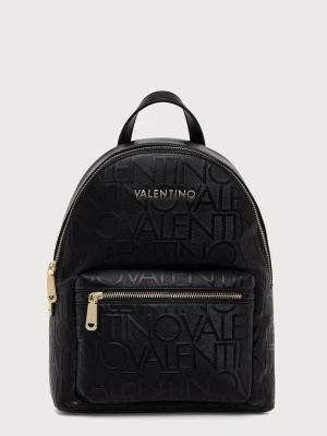Valentino Bags plecak damski GYNEVRA RE czarny