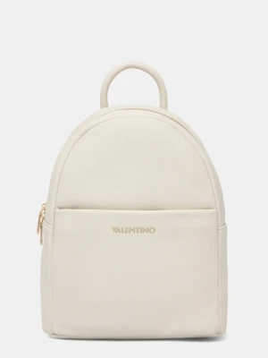 Valentino Bags plecak DORIS RE