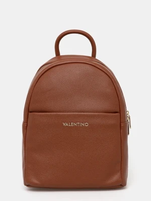 Valentino Bags plecak DORIS RE