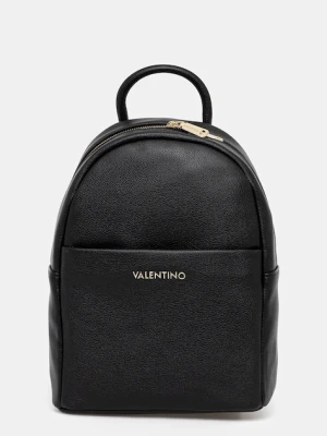 Valentino Bags plecak DORIS RE