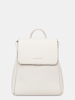 Valentino Bags plecak FALL RE